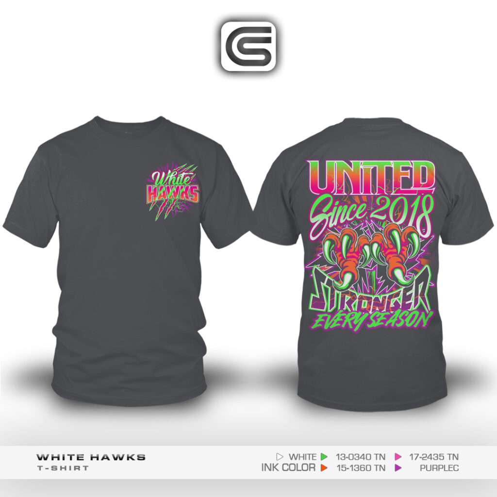 r6-white-hawks-Stronger-tee-CS