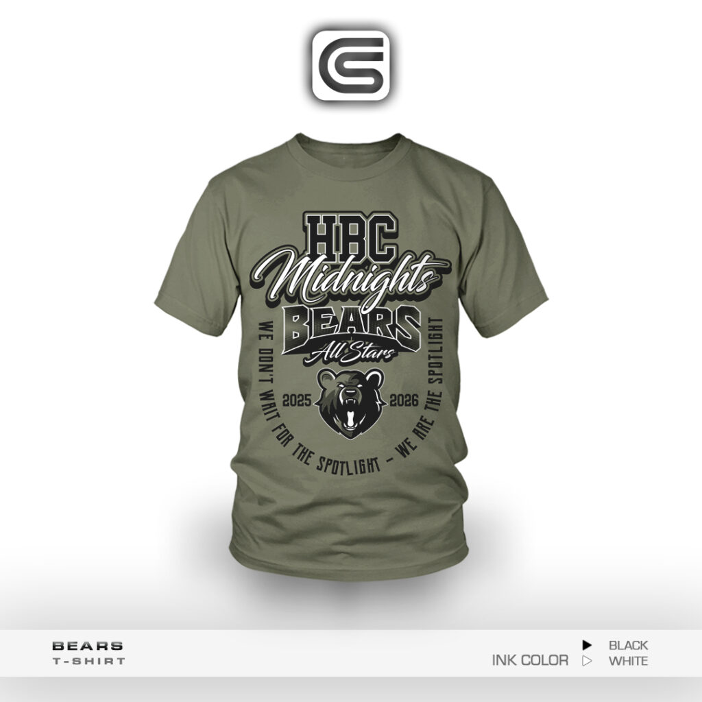rev2-midnight-BEARS-hamburg-25-26-CS