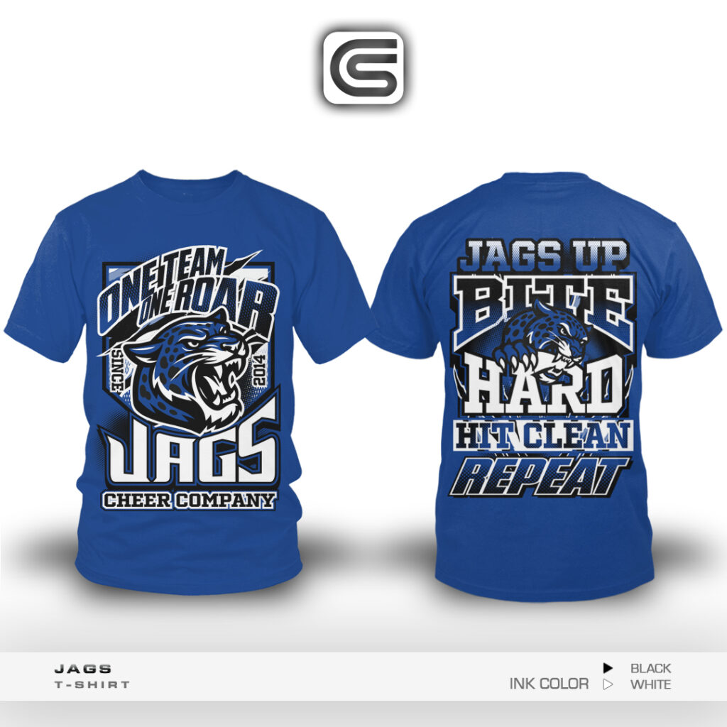 rev3--bitey-JAGS-tee-CS