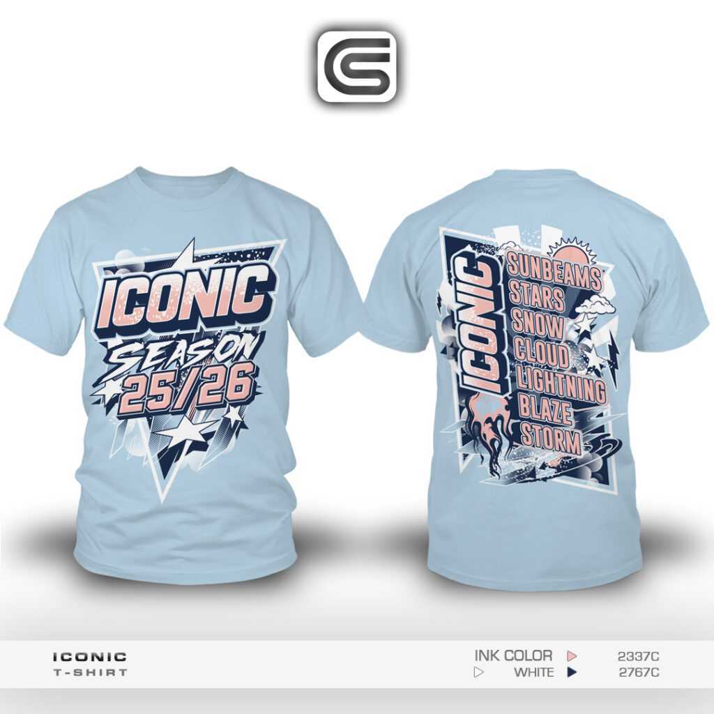 v2-ICONIC-25-26-TEE-CS