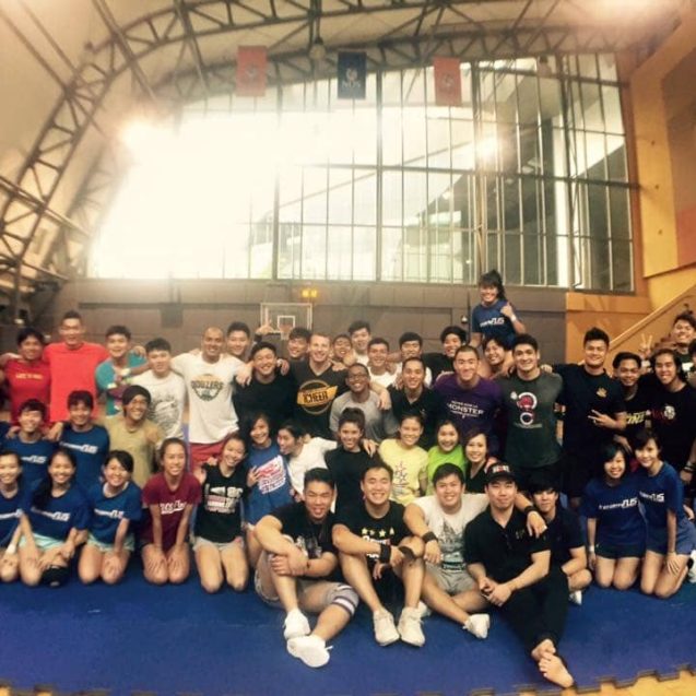 12079463_921780177894561_428639007414348330_n-1