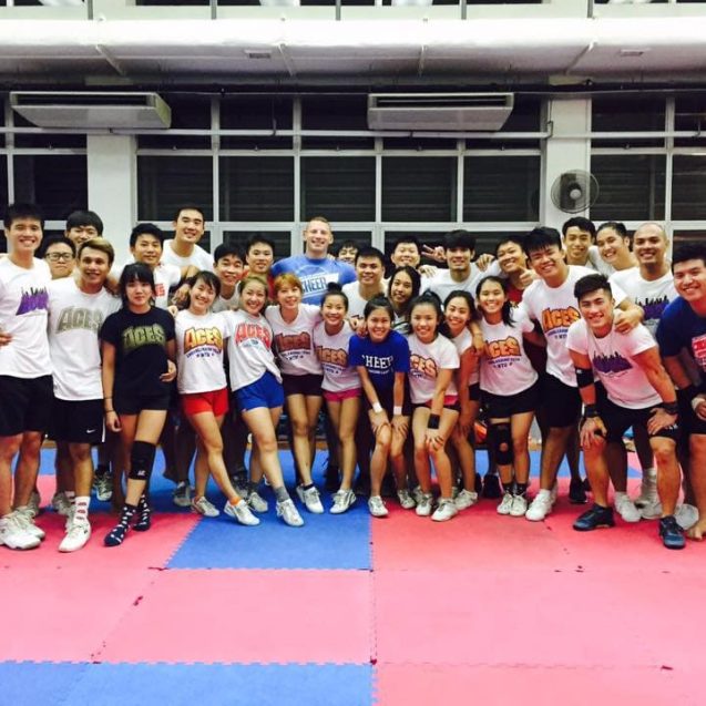 14022372_1188247804569810_4421227941688czghh200526_n-2