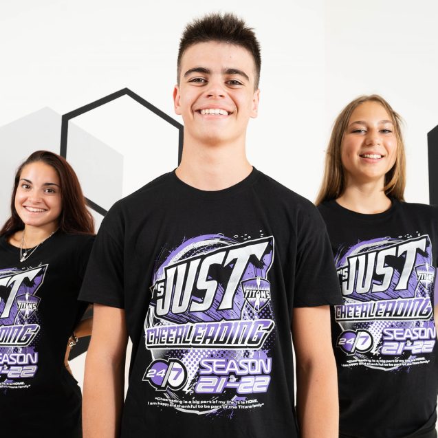 220521083_1960825344066831_1726760025663811449_n