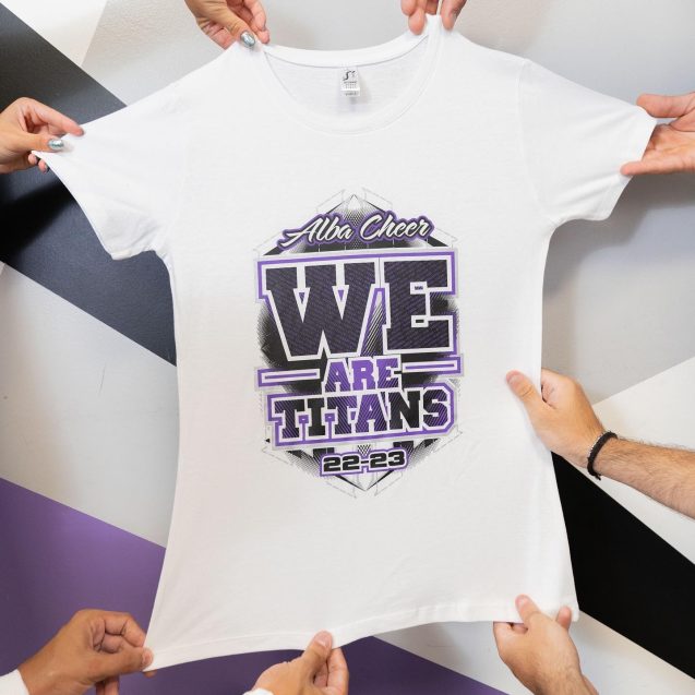 74BF2B14-E1AC-4480-BFCD-0DAC02EE86B7