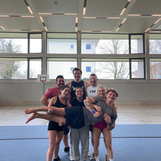 88bb6b68-f676-46e4-819e-412dd8c845c7