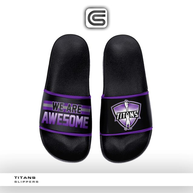 CS-Design-Alba-Slipper-ver3