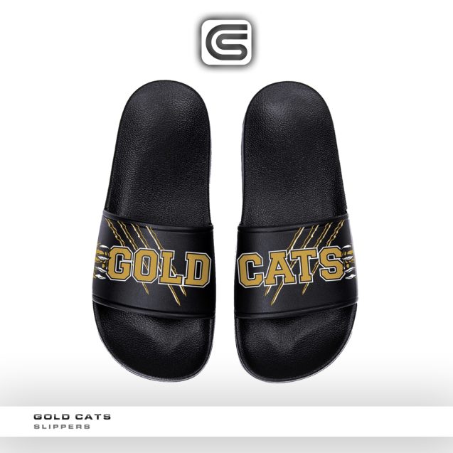 CS-Design-Gold-Cats-Team-Slippers-Preview