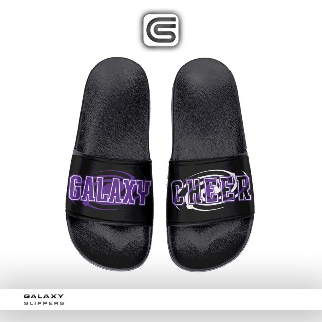CS-Design-Slipper-Galaxy-Cheer-Hamburg-ver1