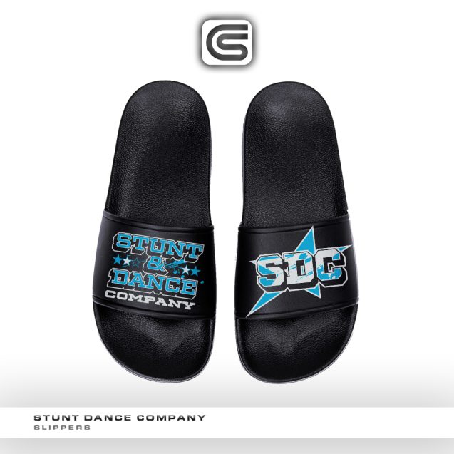CS-Teamwear-Preview-Slipper-SDC-ver-3.2-blau-weiss