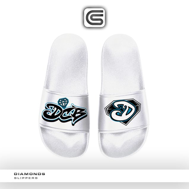 DCB-diamonds-slippers