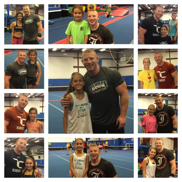 Datei-22.06.17-17-13-44