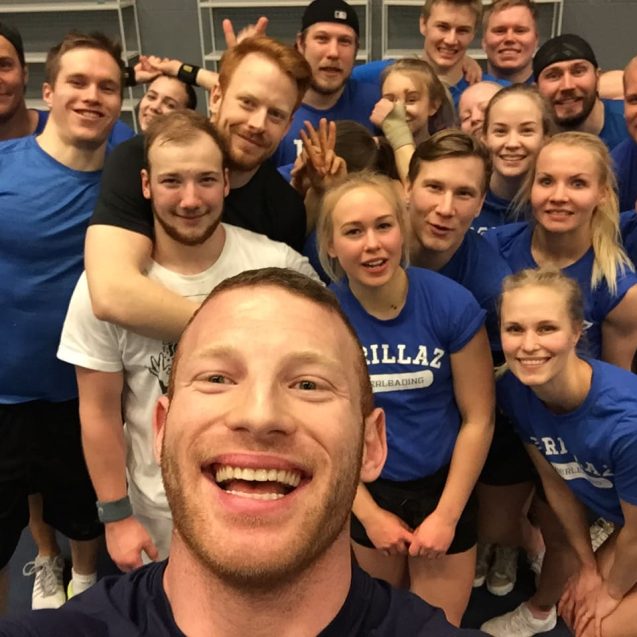 Datei-22.06.17-17-27-01-1