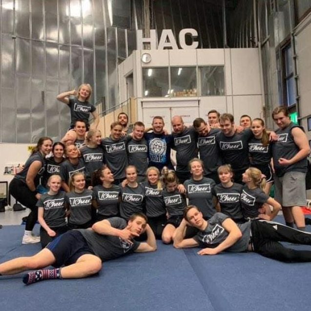 IMG_20200616_131102_500-1