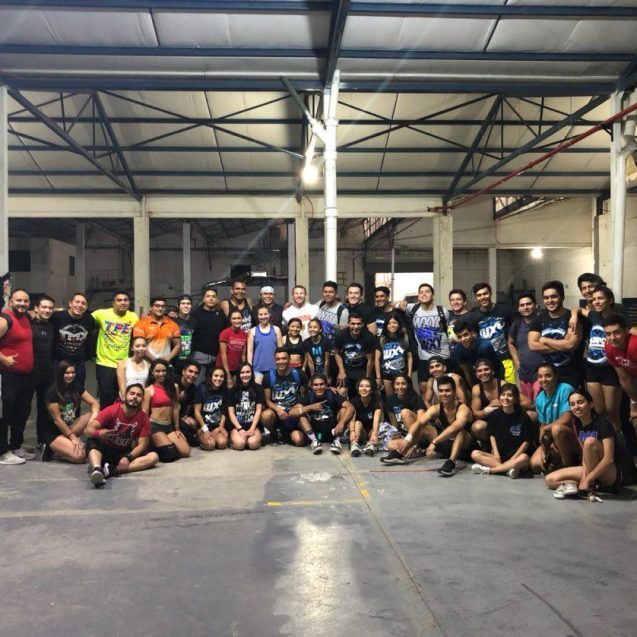 IMG_20200617_085501_262