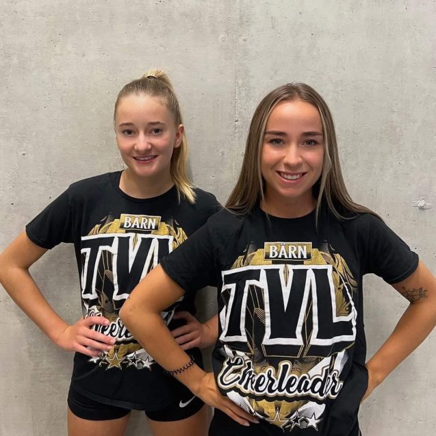 IMG_20220906_115524_226