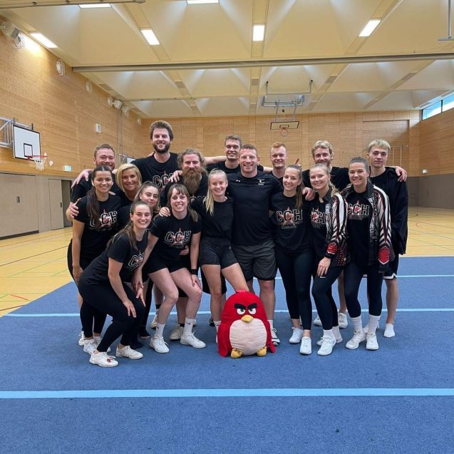 IMG_20220913_223253_886