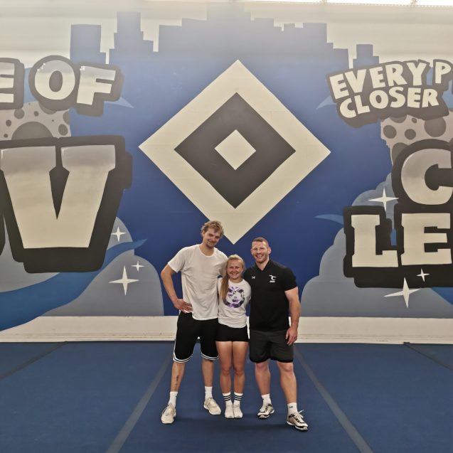 IMG_20220916_222943_1-scaled