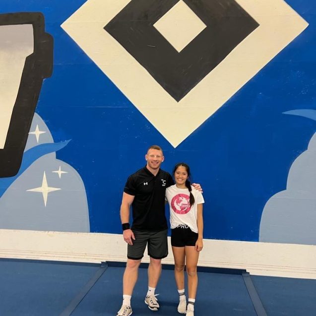 IMG_20220919_124718_360