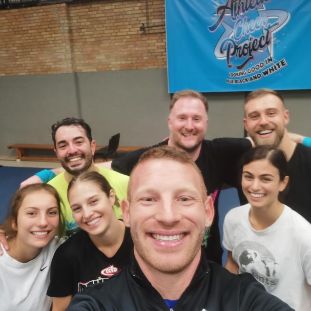 IMG_20220919_221124_1-scaled