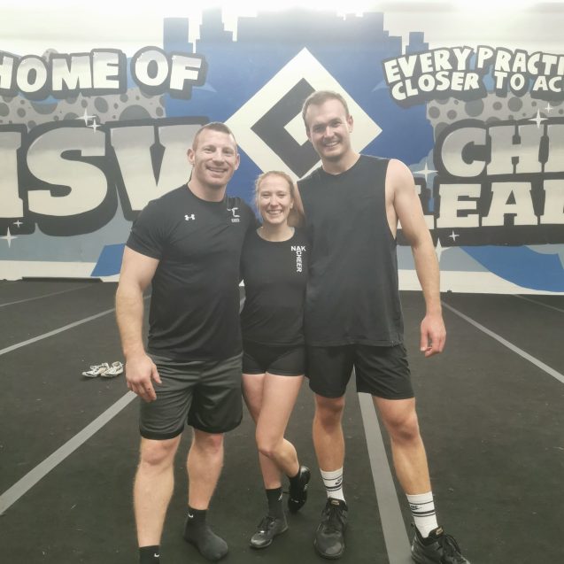 IMG_20230120_170151-scaled