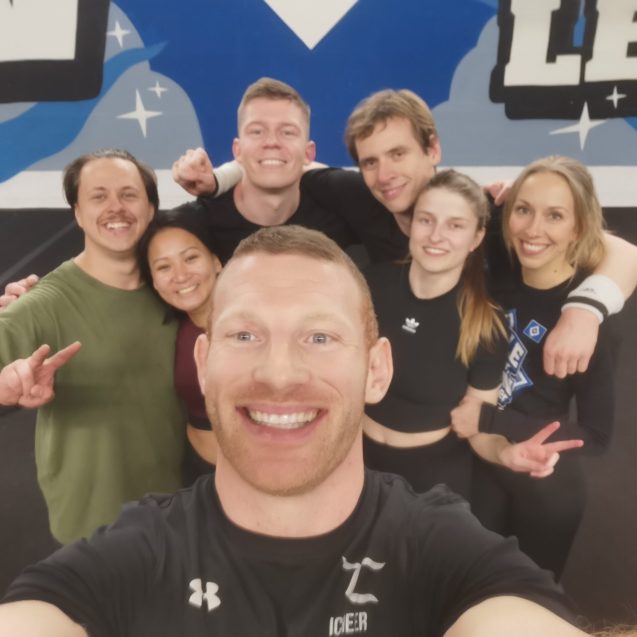 IMG_20230120_220618-scaled