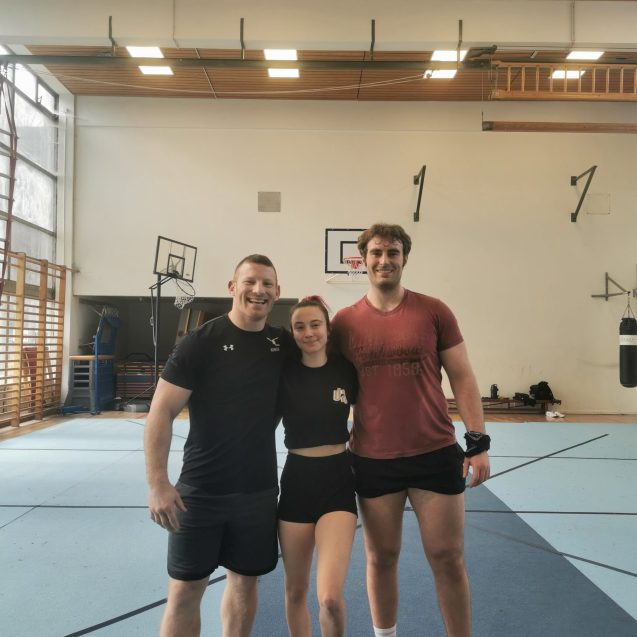 IMG_20230225_141125-scaled