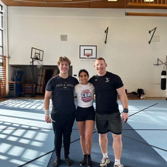 IMG_20230226_002013_158-1