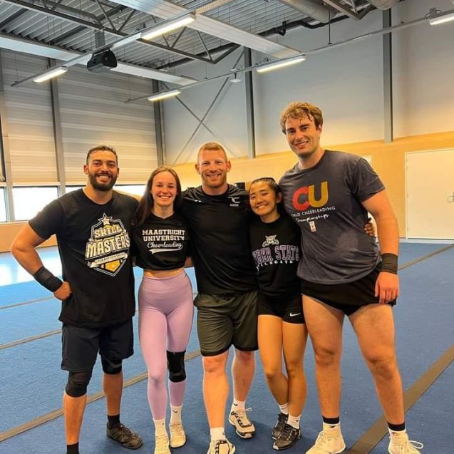 IMG_20230521_223708_490_2