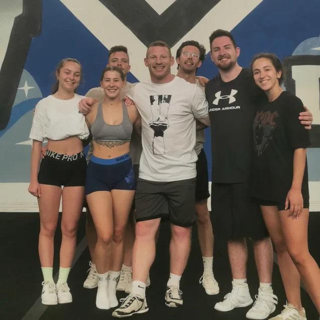 IMG_20230618_214929_640