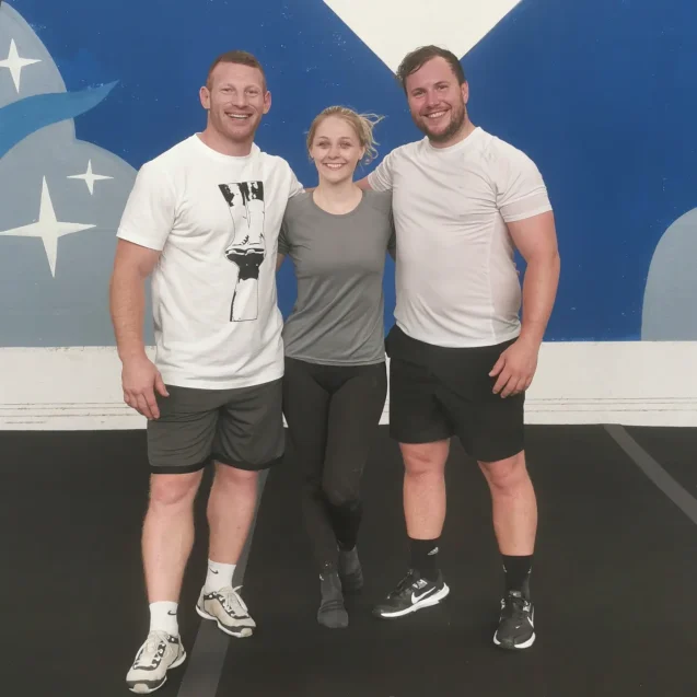 IMG_20230618_214929_646