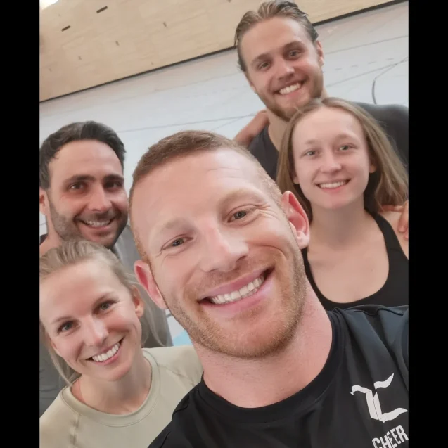 IMG_20230618_214929_655