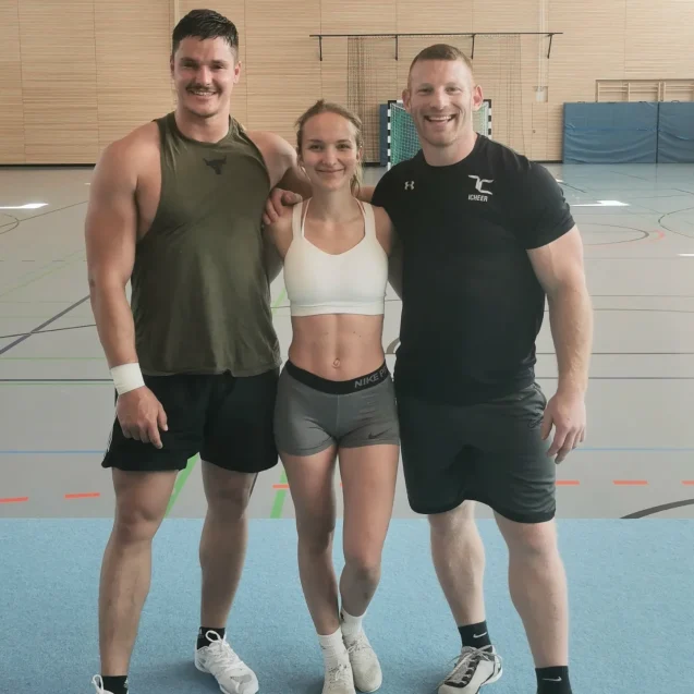 IMG_20230618_214929_659