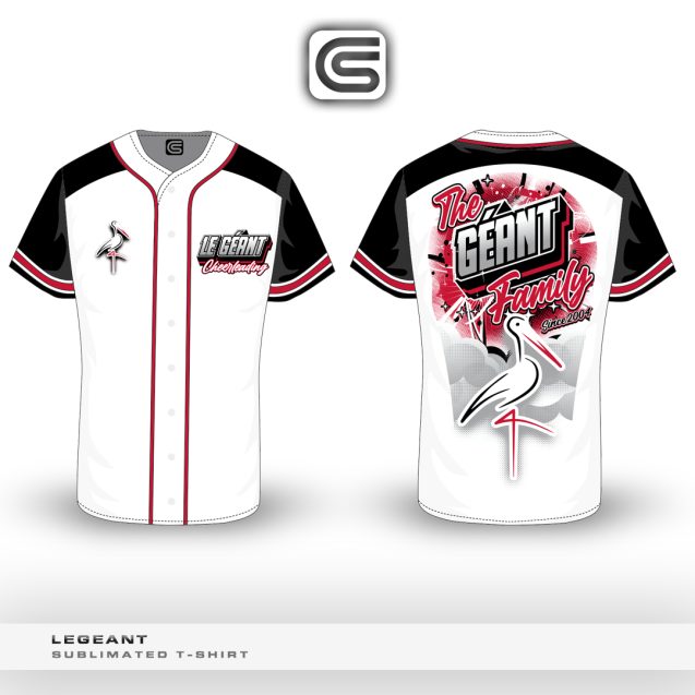 Legeant-baseball-jersey-2-CS