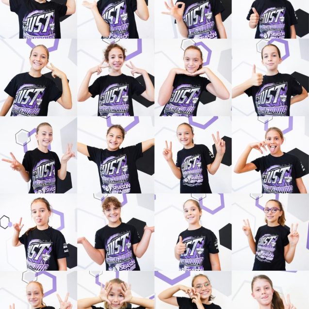 albacheer_164863079309055