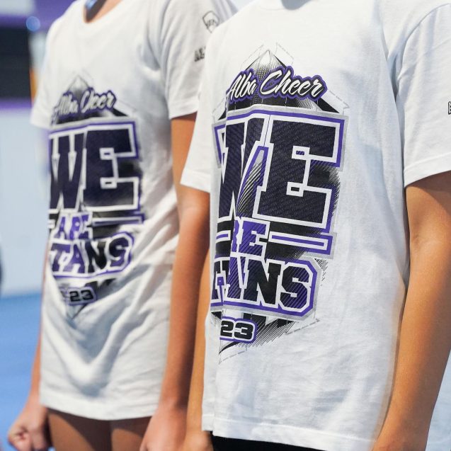 albacheer_20220905_p_2920690334431204536_9_2920690329935068147