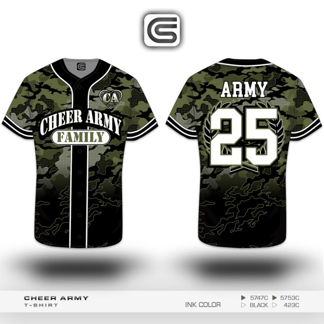 cheer-army-family-baseball-jersey-CS