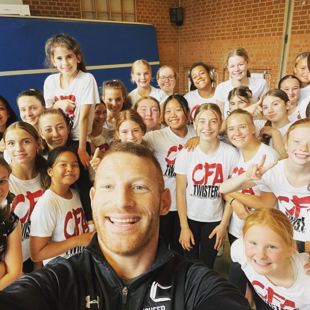 cheerforceathletics_20220920_p_2931680844160451719_1_2931680837877430636