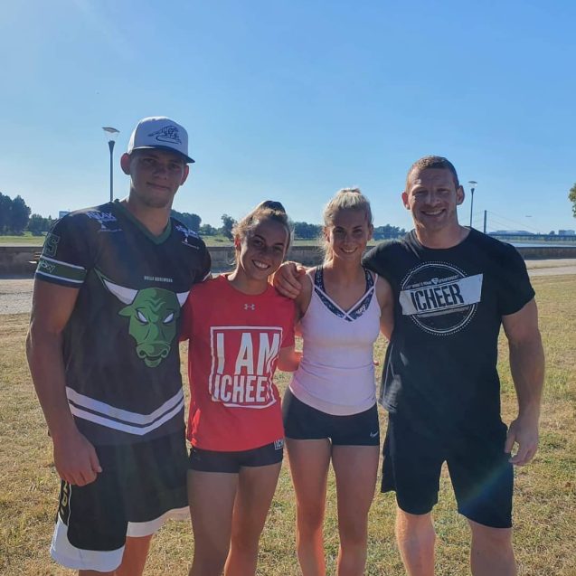 constantinstalzer_1627167463862276-1