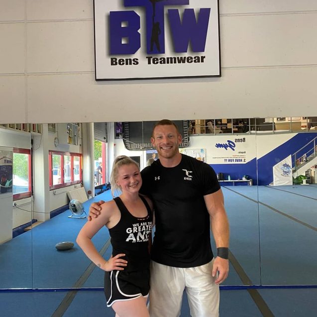 constantinstalzer_1627167463862283-1