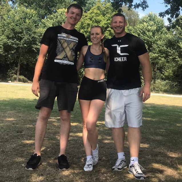 constantinstalzer_1627167463862547