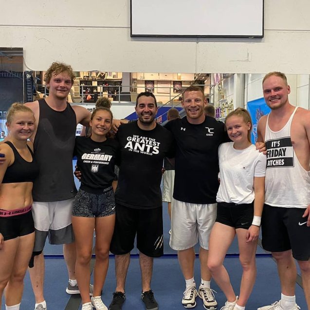 constantinstalzer_1627167463862555-1