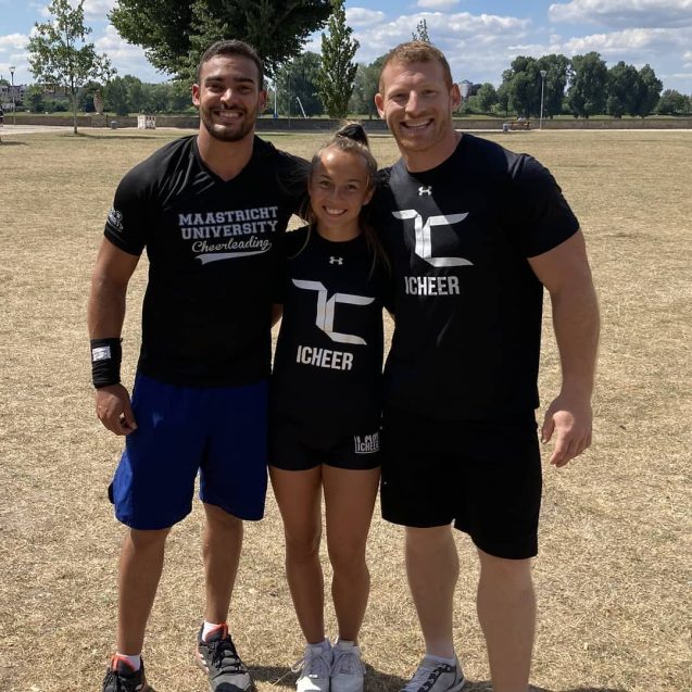 constantinstalzer_1627167463862615