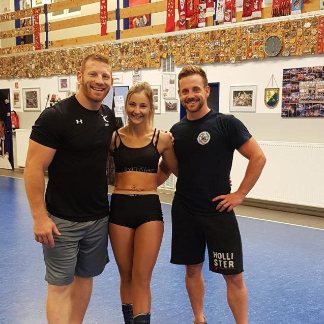 constantinstalzer_1627167463863644-1