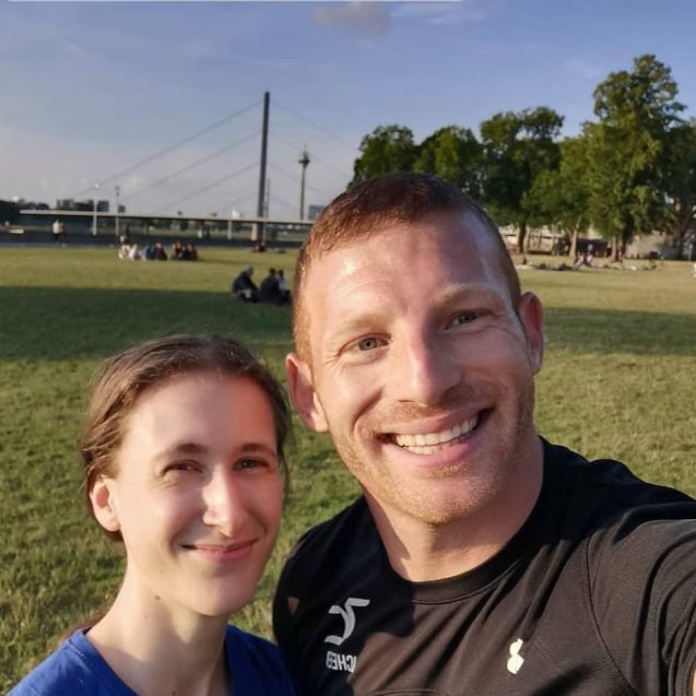 constantinstalzer_1627167463863887