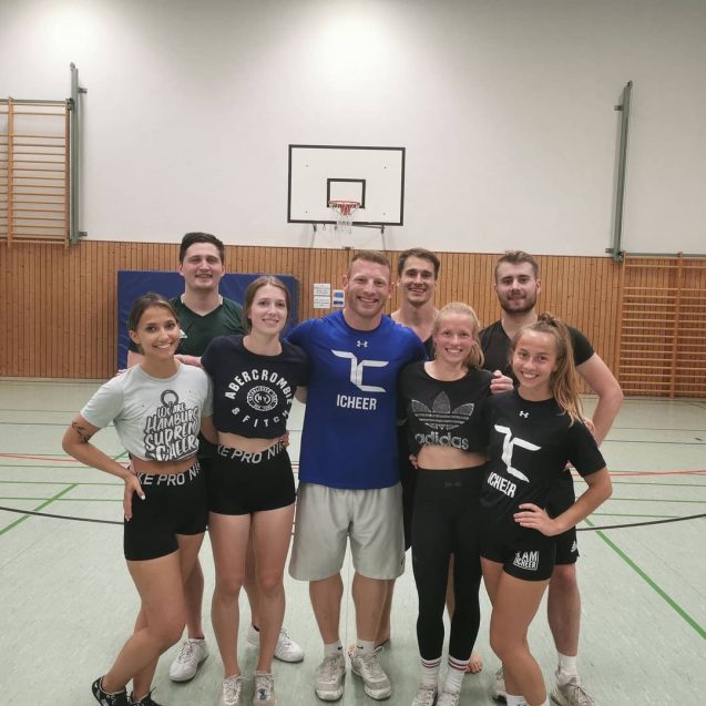 constantinstalzer_1629372888056146-1