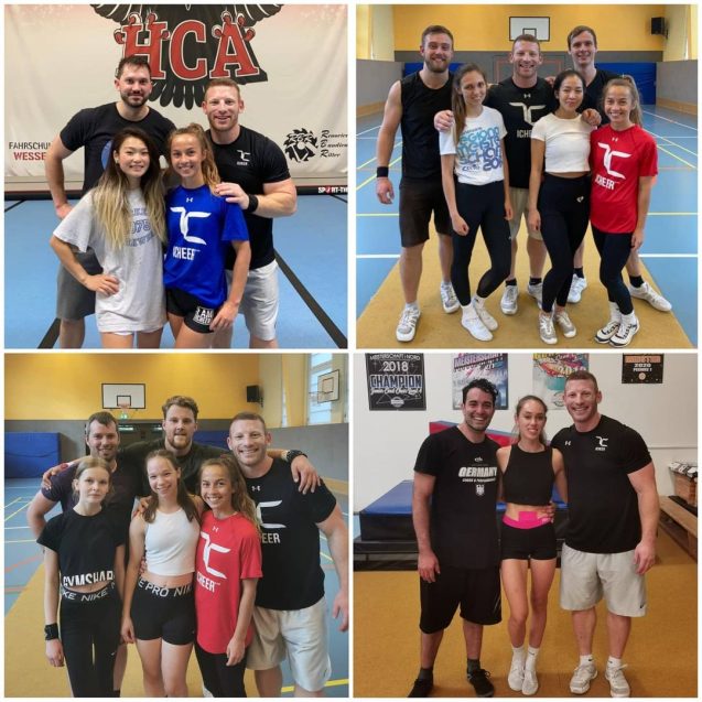 constantinstalzer_1629803592994931