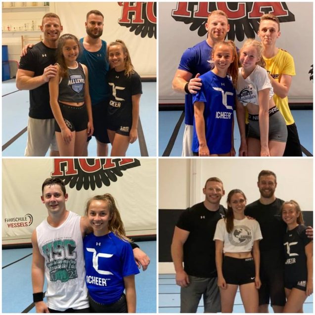 constantinstalzer_1629803592994936