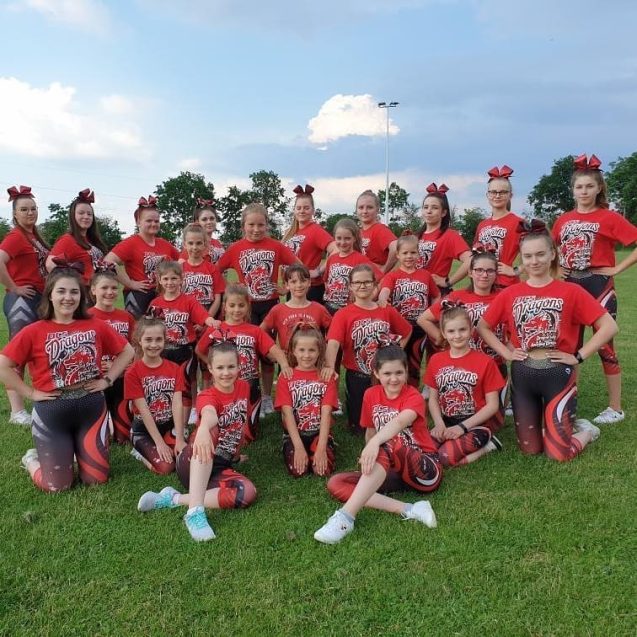 icheer_performance_1633743017357774