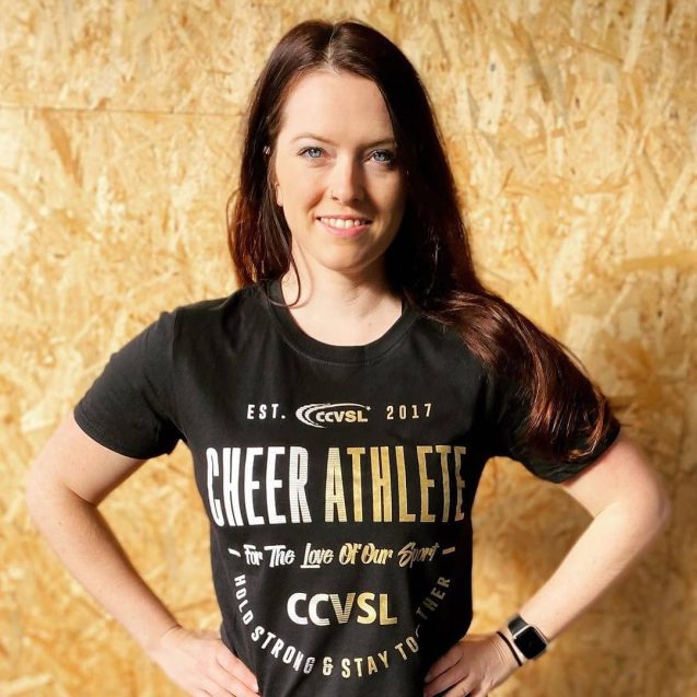 icheer_performance_1633743063366467