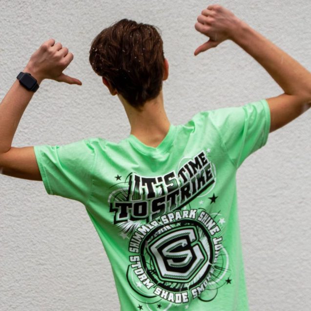 icheer_performance_163374309709158